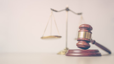 T.C. İSTANBUL ANADOLU BANKA ALACAKLARI İCRA DAİRESİ