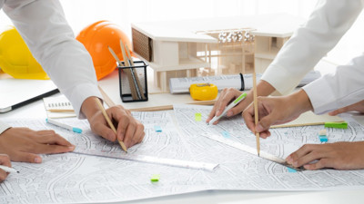 ÜMRANİYE BELEDİYE BAŞKANLIĞI