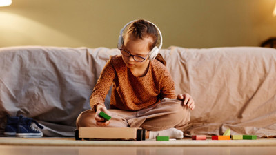 60 yıl önce 10 binde bir görülüyordu, şimdi 33 çocuktan birinde var