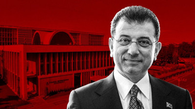 İBB davasında bir itirafçı daha ifadesini geri çekti