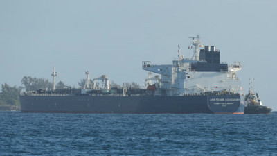 Rusya'dan Küba'ya bir müjde daha