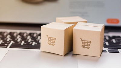 Ticaret devinden ‘ek ücret’ kararı