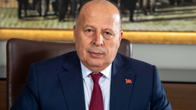 Yüreğir Belediye Başkanı görevden uzaklaştırıldı