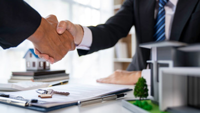 ÇATALCA BELEDİYE BAŞKANLIĞI