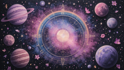 Haftalık burç yorumları (6 Nisan-12 Nisan)