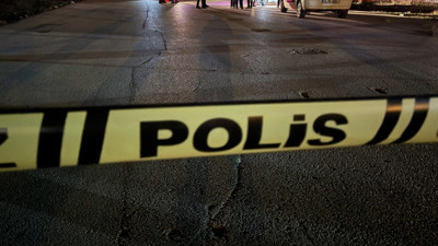 Bir kadın daha tartıştığı eşi tarafından katledildi