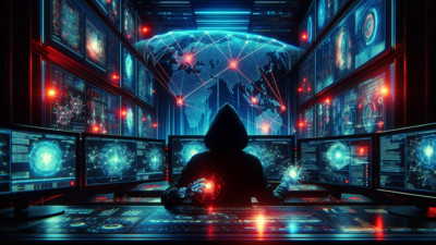 FBI'dan kritik veri uyarısı: Telefonunuza indirmeseniz bile...