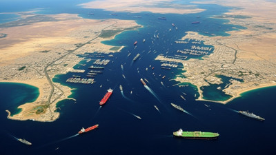 İran’dan Hürmüz tehdidi