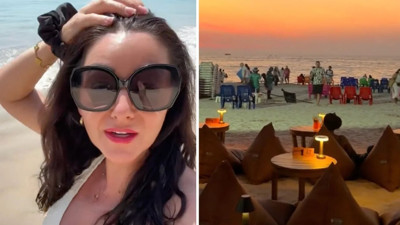 Elektronik sigara içtiler, 54 bin TL ceza yediler