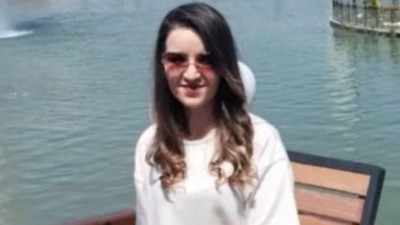 Eşi ve 2 çocuğunu kaybetmişti 19 gün sonra anneden de acı haber geldi