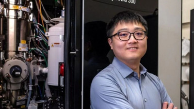 Çinli bilim insanının şüpheli ölümü tartışma yarattı