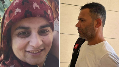 Bodrum'da eski eşini öldüren sanığa ağırlaştırılmış müebbet hapis cezası