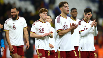 FIFA, İspanya'ya soruşturma açtı: Müslümanları hedef almışlardı