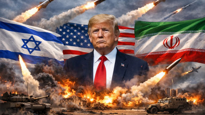 İsrail basını yazdı: Sürenin bitimine saatler kala olası senaryoları