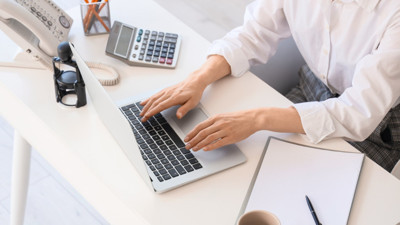 İSTANBUL ŞEHİR HATLARI TURİZM SANAYİ VE TİC. A.Ş.