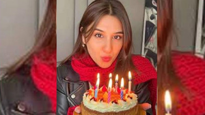 Doğum günü pastası Remziye’nin sonu olmuştu! Üç sanık tahliye edildi