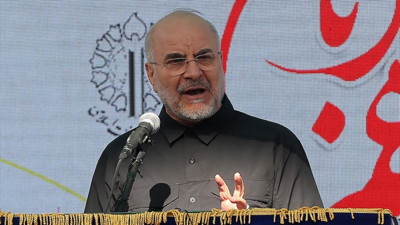İran baş müzakerecisi: Şimdi adım atmayacağız