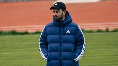 Selçuk İnan: 'Galatasaray'a böyle bir şey yapmak söz konusu olamaz'