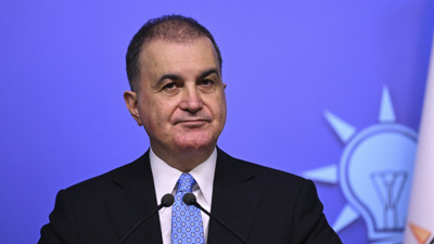 AKP'den Bursa açıklaması: Demokratik mekanizma işledi