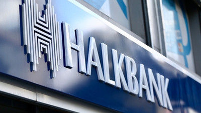 Halkbank'ta yönetim kurulu görev dağılımı ve komiteler belli oldu