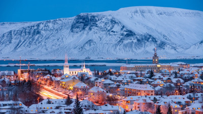 Hava yolu şirketinden tuhaf ilan: Kötü fotoğraf çekiyorsanız...