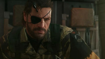 Kült oyunun filmi geliyor