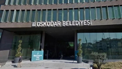 Üsküdar soruşturmasında 3 tutuklama