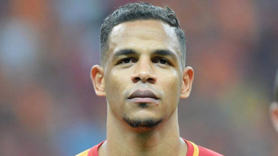 Galatasaray'ın eski yıldızı futbolu bıraktı