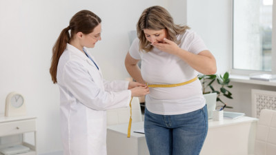 Kilo vermek isteyenlere yeni öneri: Saatleri değiştirin