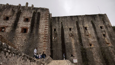Turistik bölgede facia: En az 30 ölü