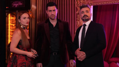 Başak Gümülcinelioğlu sosyal medyadaki yorumlara ateş püskürdü