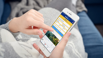 Booking.com'a siber saldırı: Kullanıcı verileri sızdı