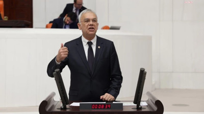 CHP’den 55 taşınmazın özelleştirilmesine dava