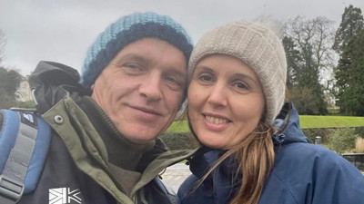 Türkiye’de başlayan diş tedavisi süreci bir hayata mal oldu