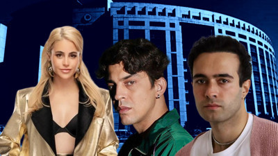 Uyuşturucu soruşturmasında gözaltına alınmışlardı: Test sonuçları çıktı