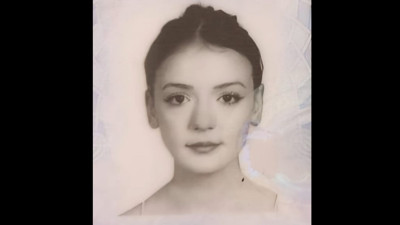 Feci kaza 17 yaşındaki Sude'yi hayattan kopardı