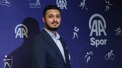 Gençlerbirliği'nden Galatasaray maçı öncesi çarpıcı mesaj: "Kimsenin kurbanı olmayız"