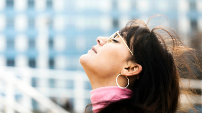 İstanbul’da hava kalitesi iyileşti! En kirli hava o ilçede...