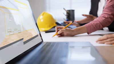 KAĞITHANE BELEDİYE BAŞKANLIĞI