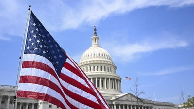 Trump'ı sevindirecek sonuç: Küba tasarısı geçmedi