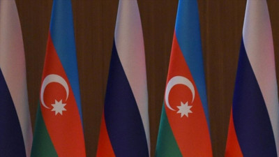 Rusya, Azerbaycan’a tazminat ödeyecek