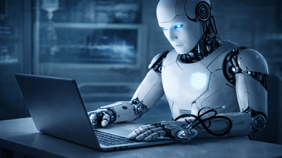 Sağlıkta yapay zeka alarmı: Her iki cevaptan biri hatalı