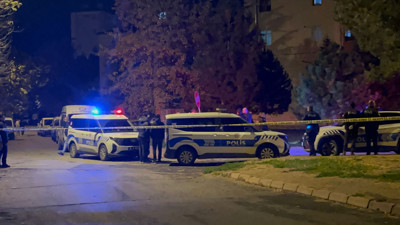 Ayrıldığı kadının boğazını kesmişti: İstenen ceza belli oldu