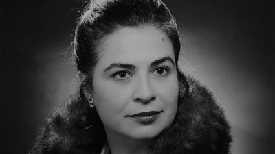 Devlet Tiyatrosu’nun acı kaybı: Feyha Çelenk hayatını kaybetti