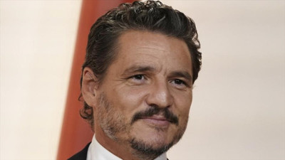 Ünlü oyuncu içki markasına savaş açtı