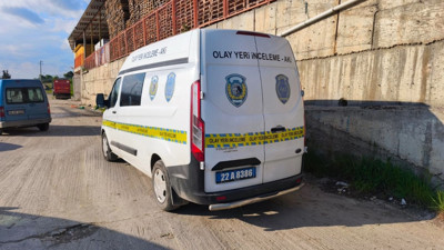 Kardeşinin katilini cezaevinden çıktıktan 1 hafta sonra öldürdü