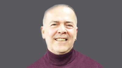 Şiddete yatkınlık ailede başlıyor