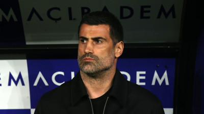 Volkan Demirel'e istifa çağrısı