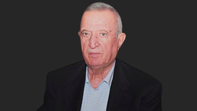 İş insanı Mahmut Çalık hayatını kaybetti