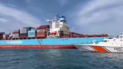 İstanbul’da dev operasyon! 500 milyonluk kokain yakalandı